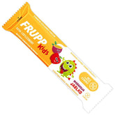 Baton Kids Apfel - Maracuja 10g FRUPP